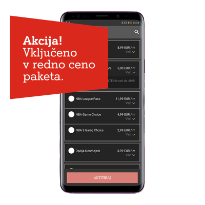 Responsive Image