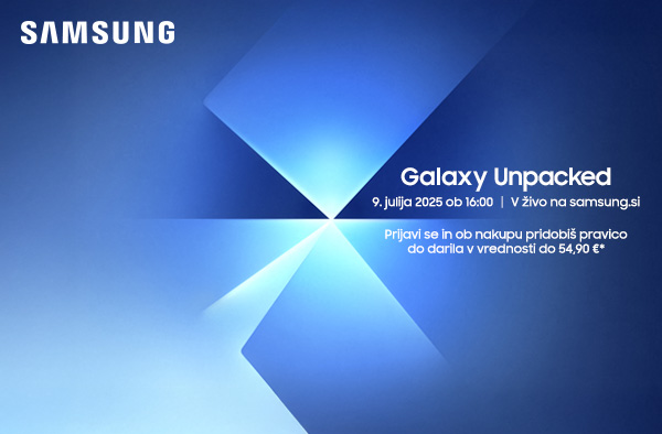 samsung unpacked event