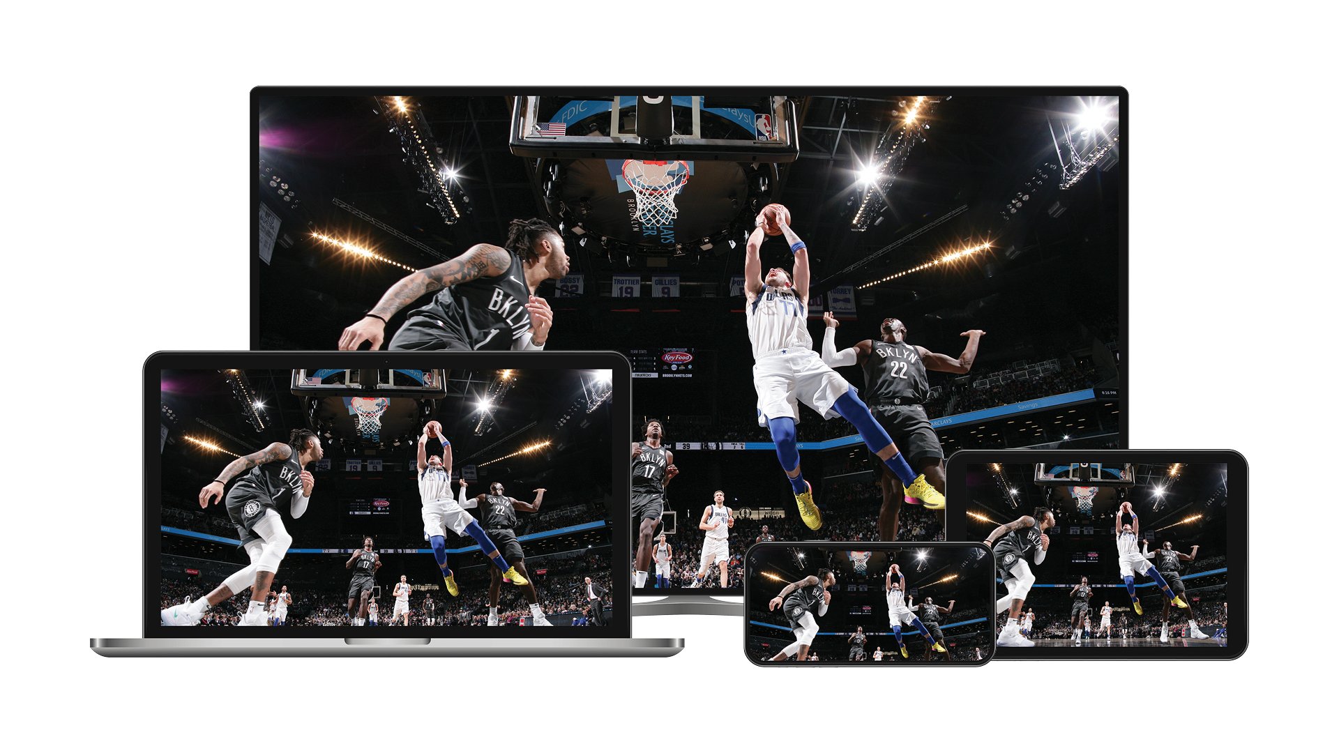 Responsive Image