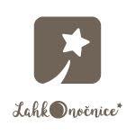 158 zvočnih pravljic