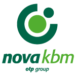 Posebna ponudba mobilnih paketov za stranke Nove KBM