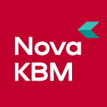 Posebna ponudba mobilnih paketov za stranke Nove KBM