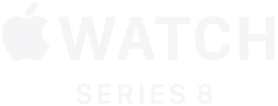 Apple Watch Series 8