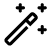A1 Brezžični net-3