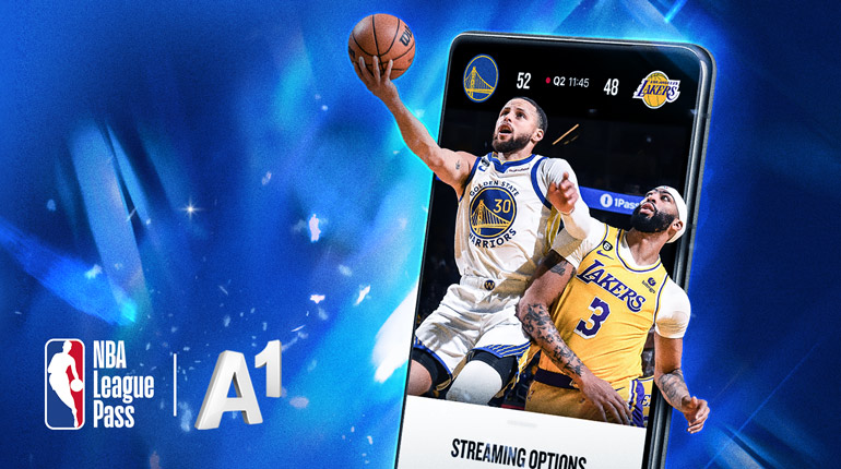 Dallas mavericks live hotsell stream nba v živo