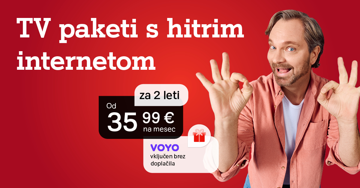 www.a1.si