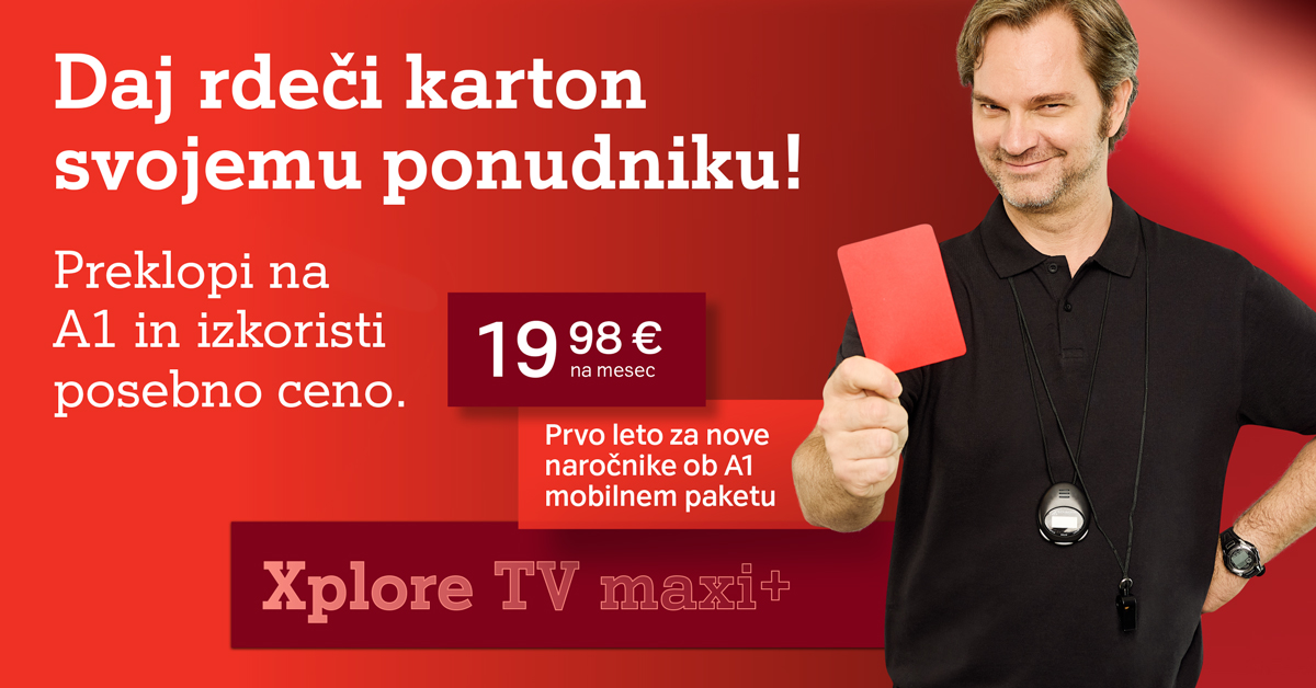 www.a1.si