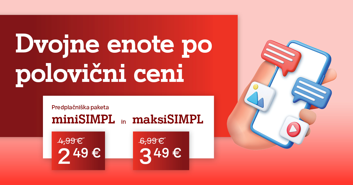 www.a1.si