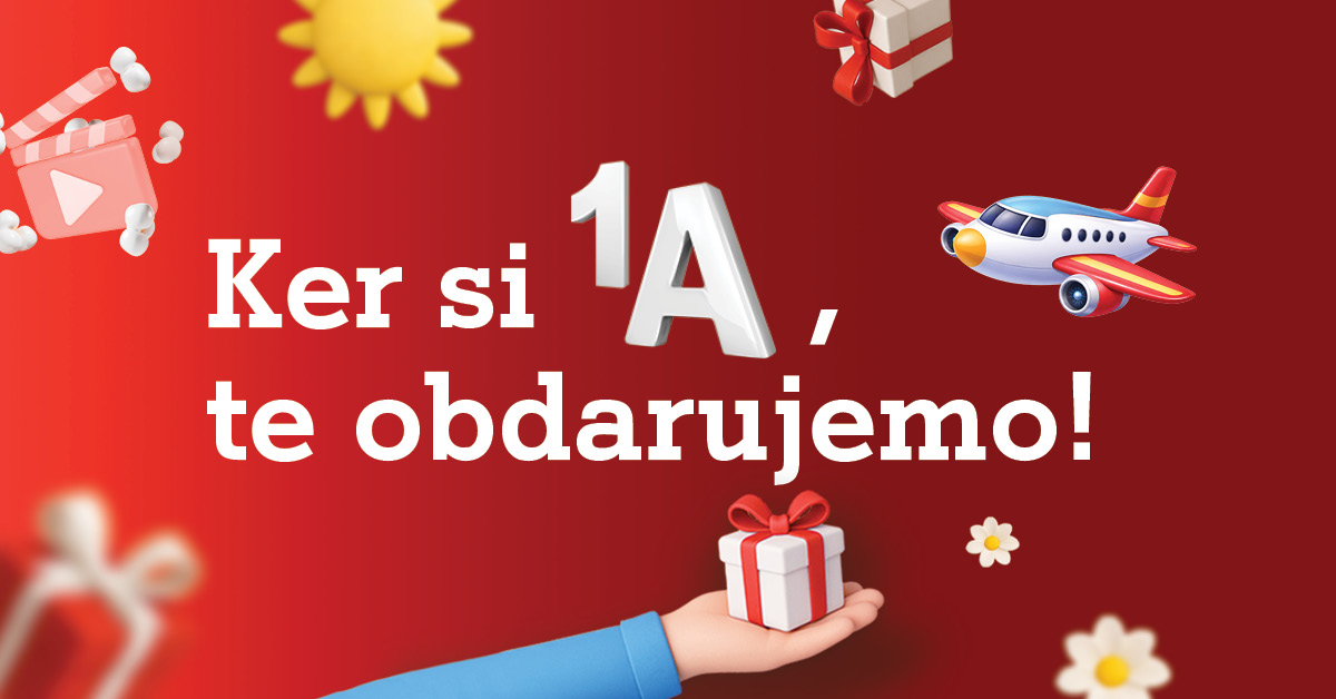 www.a1.si