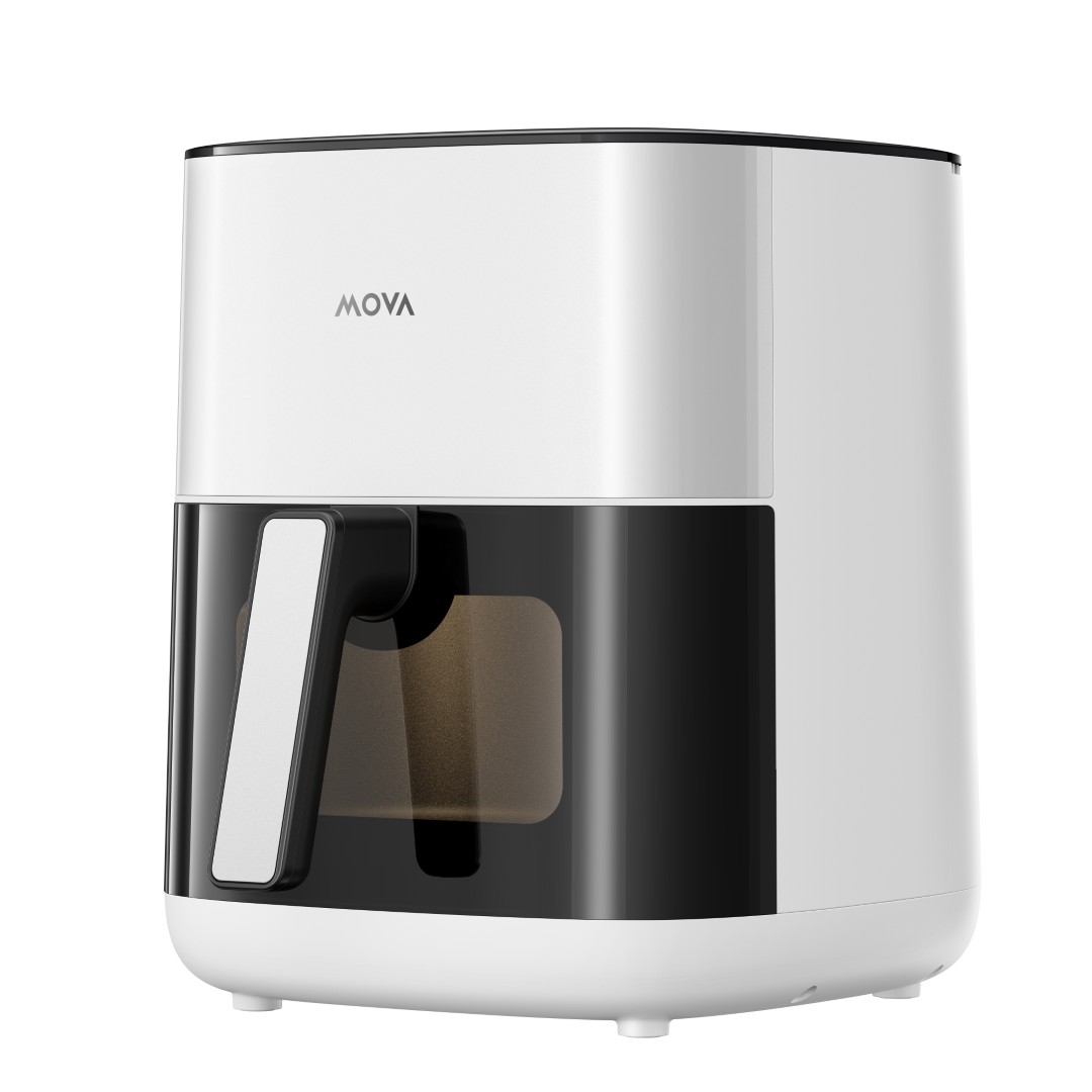 Cvrtnik MOVA FD10S Pro