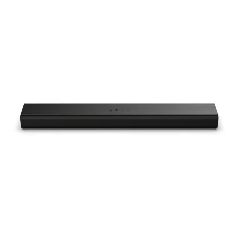 Hisense soundbar HS1000