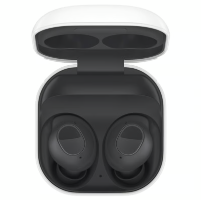 Samsung Galaxy Buds FE