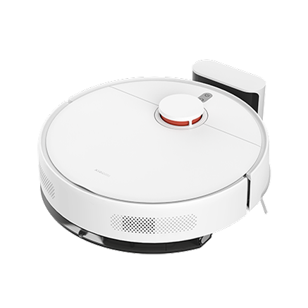 Xiaomi Robot Vacuum S40C 