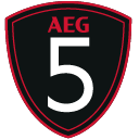 Pridobi 5-letno garancijo