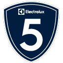 Pridobi 5-letno garancijo