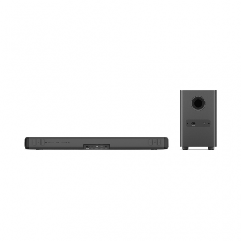 Philips Soundbar TAB5309