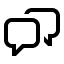 Korak 1