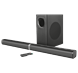 Audio video