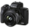 Kamere in fotoaparati