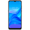 Telefoni in dodatna oprema