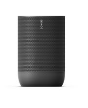 Prenosni zvočnik Sonos Move 