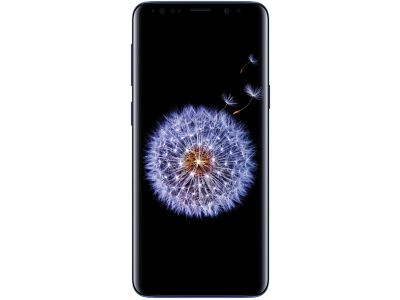 Samsung Galaxy S9