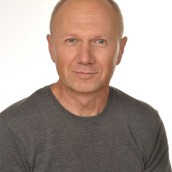 Zoran Kneževič