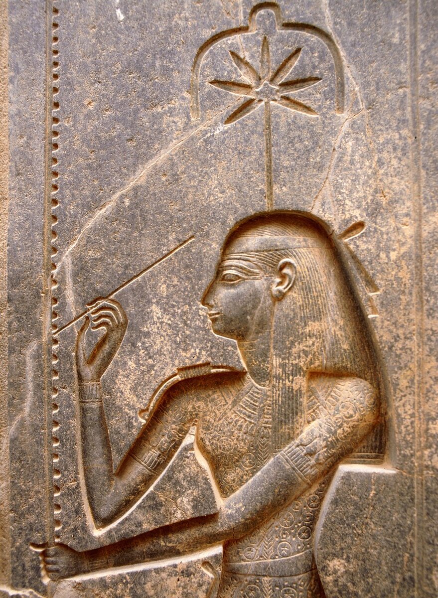 Seshat