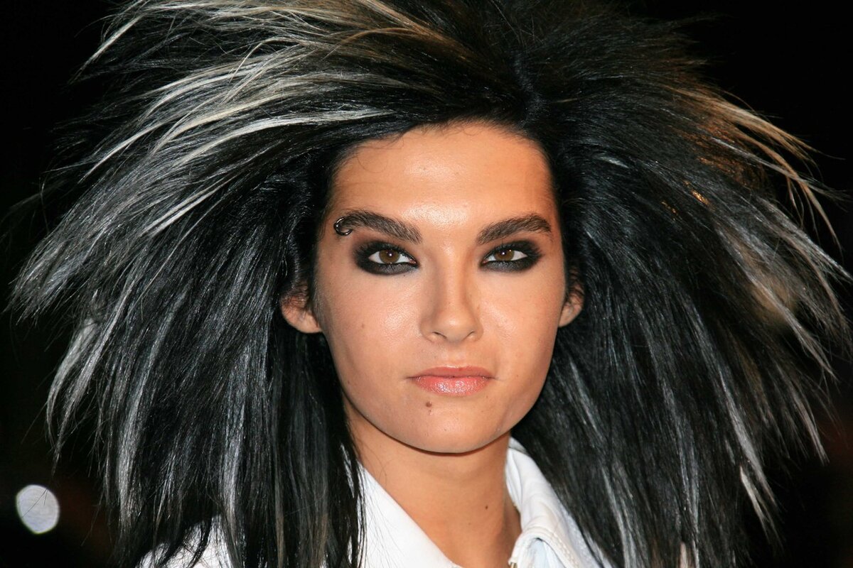 Tokio Hotel