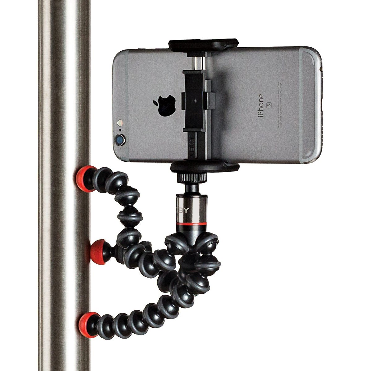 Joby GorillaPod