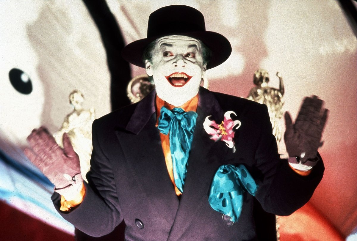 Joker