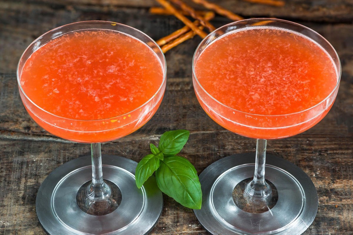 Bellini