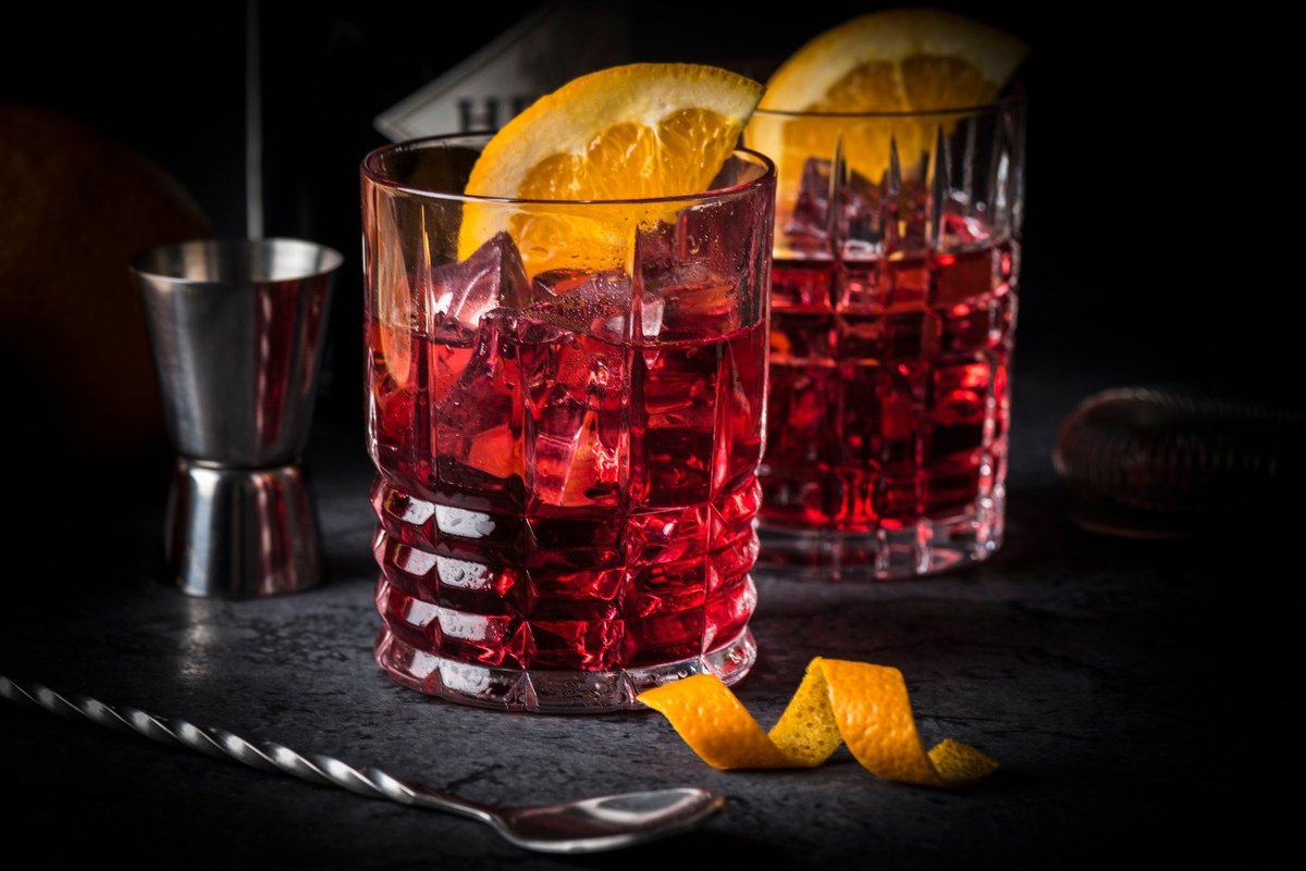 Negroni
