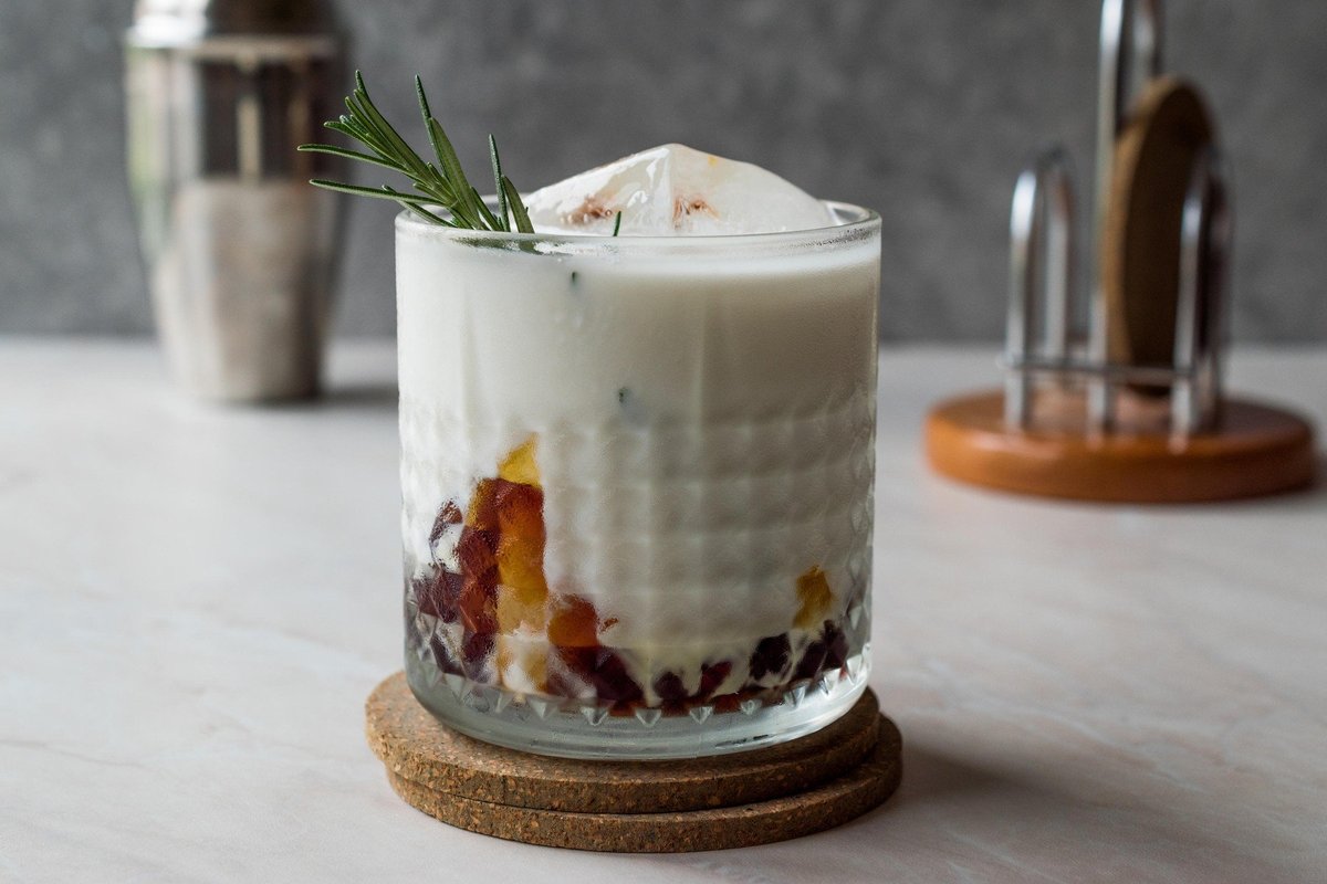 White Russian