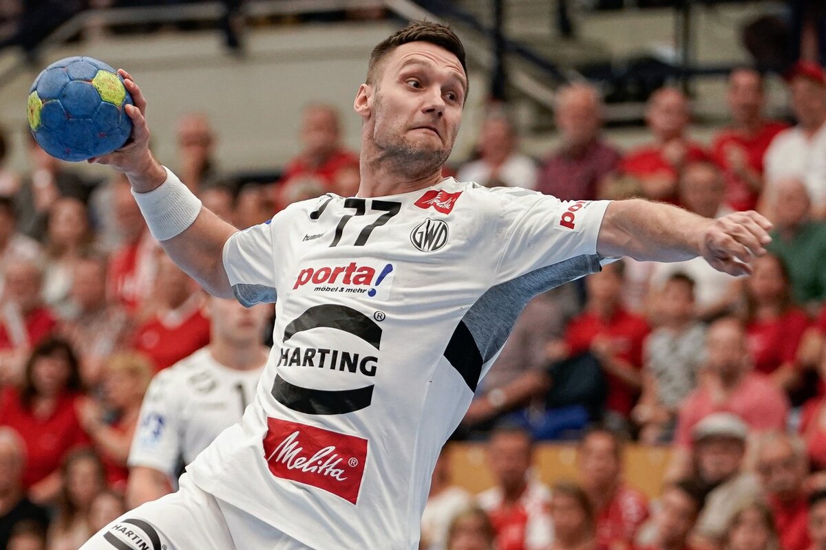 Luka Žvižej