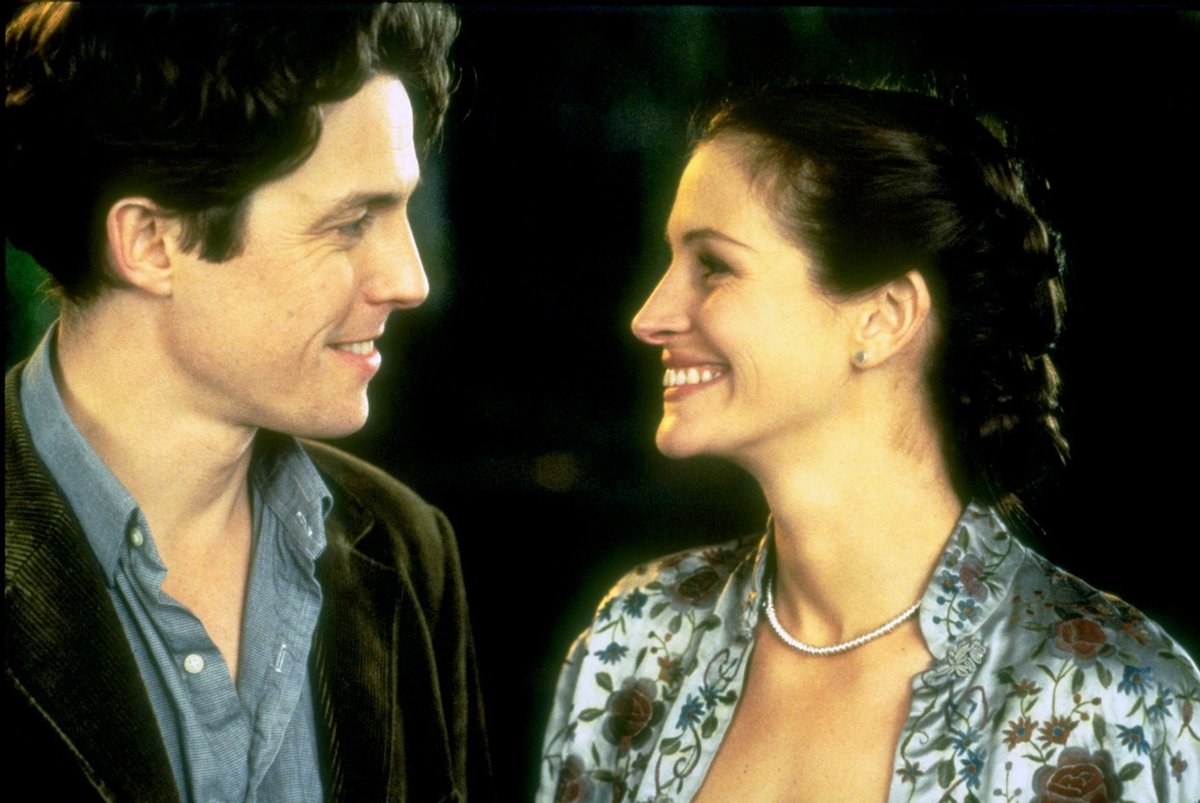 Notting Hill