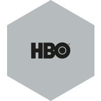 HBO