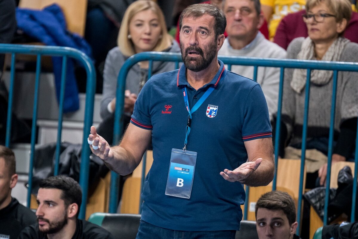 Veselin Vujović