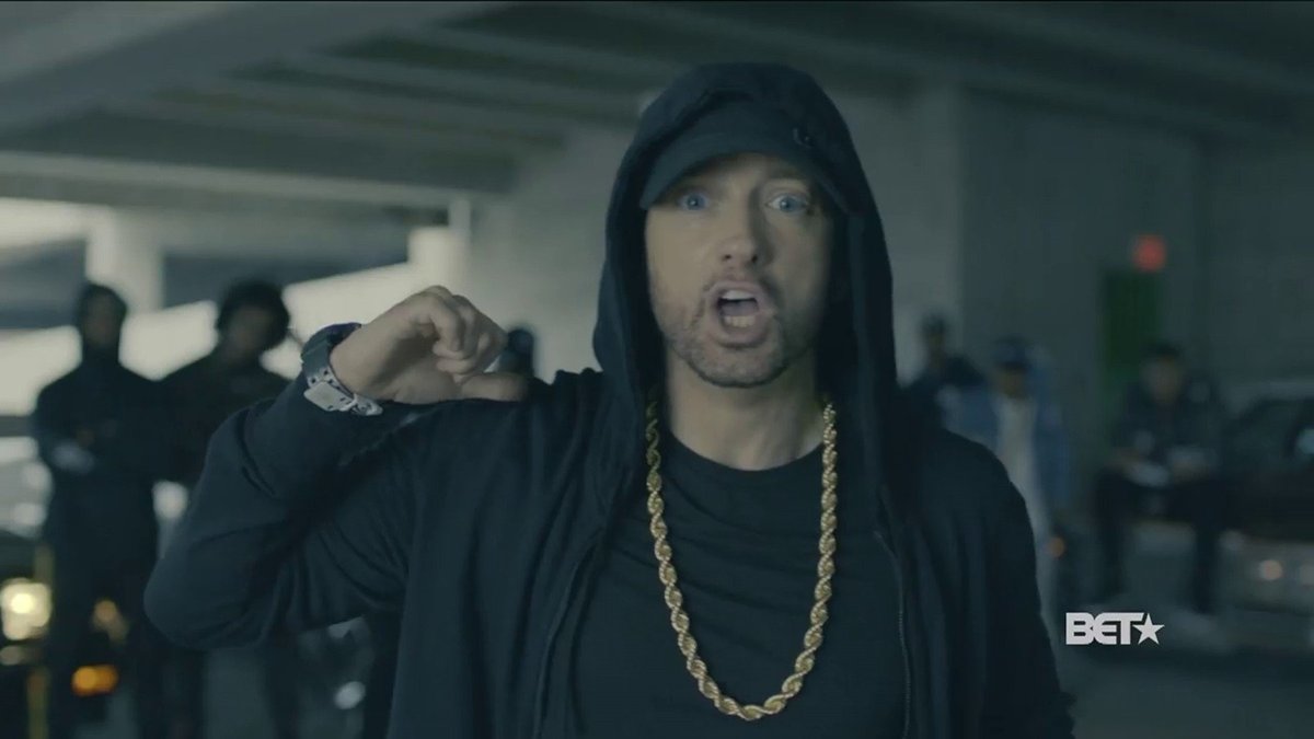 Eminem