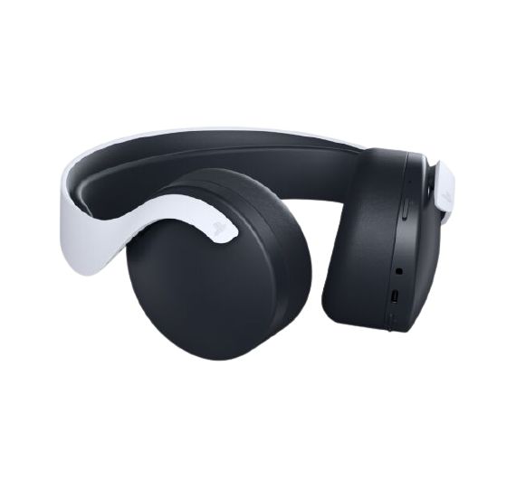 Brezžične slušalke Sony PS5 PULSE 3D