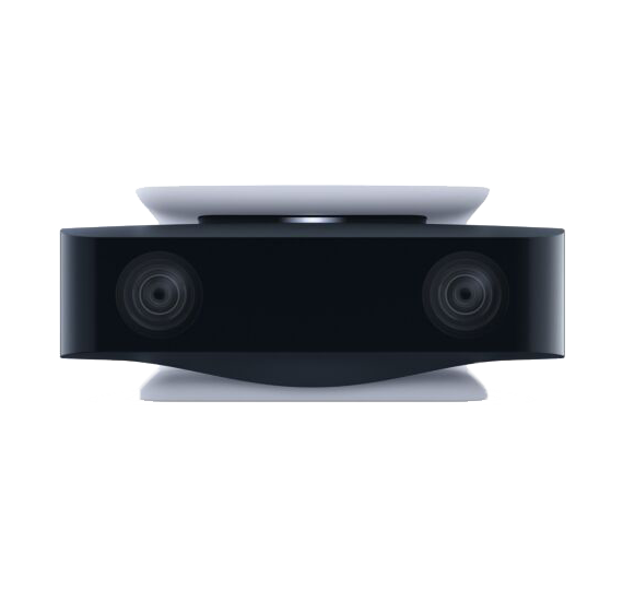 Kamera Sony Playstation PS5 HD