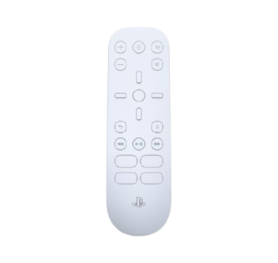 PlayStation daljinski upravljalnik BD CFI-ZMR1