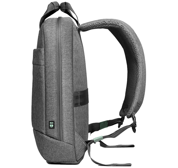 Nahrbtnik Port Eco Yosemite 13/14''