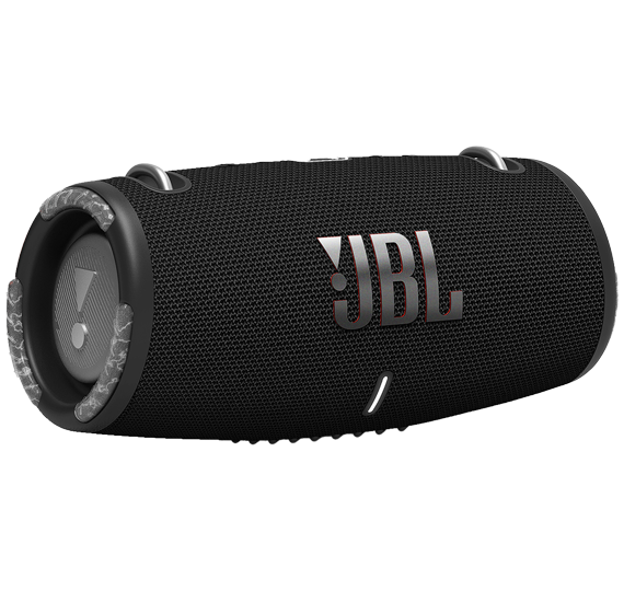 Bluetooth zvočnik JBL XTREME 3