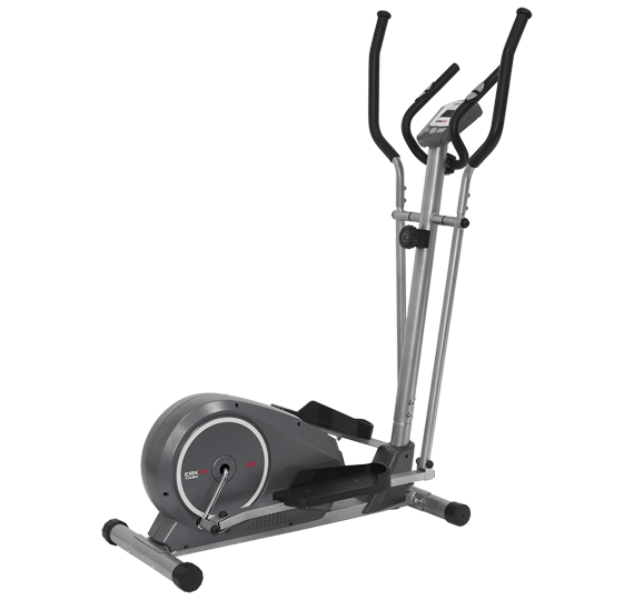 Toorx elipitik ERX-75