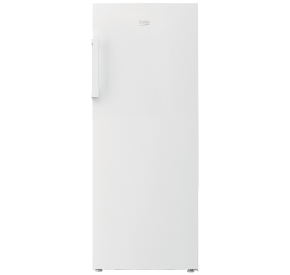 Zamrzovalnik Beko RFNE270K31WN