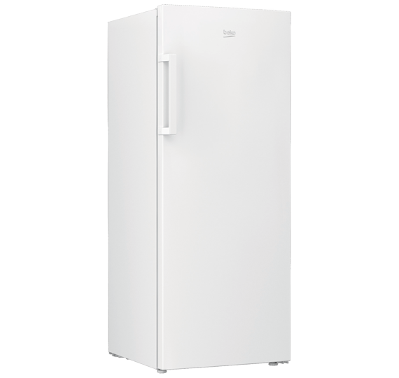 Zamrzovalnik Beko RFNE270K31WN