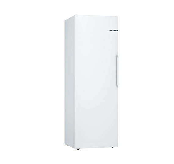 Bosch hladilnik KSV33NWEP
