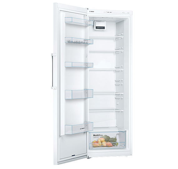 Bosch hladilnik KSV33NWEP