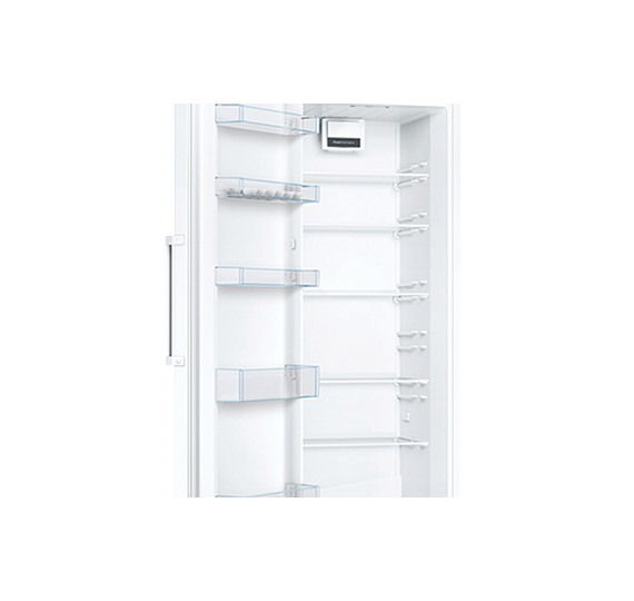 Bosch hladilnik KSV33NWEP